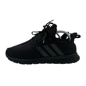 Adidas Cloudfoam Pure 2.0 Womens Size 10 Black
